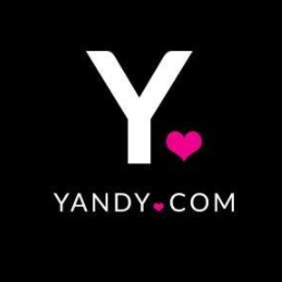 Yandy